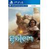 Golem [VR] PS4